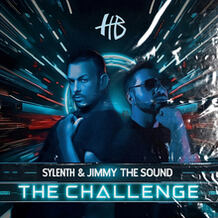 The Challenge