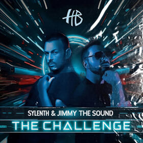 The Challenge