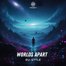 Worlds Apart