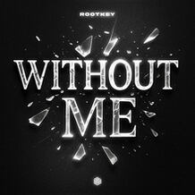 Without Me