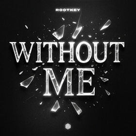 Without Me