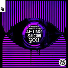 Let Me Show You