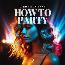 How to Party