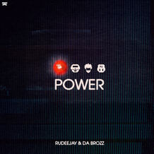 Power