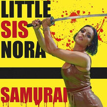 Samurai