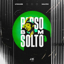 Passo Bem Solto