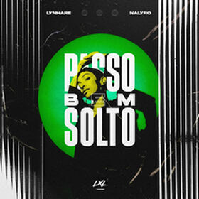 Passo Bem Solto