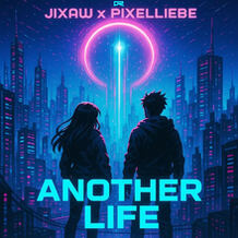 Another Life