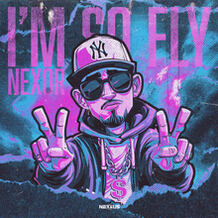 I'm So Fly