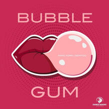 Bubble Gum