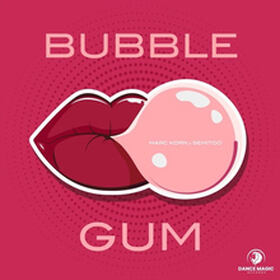 Bubble Gum