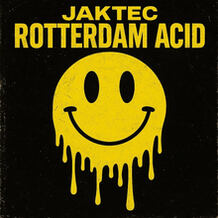 Rotterdam Acid