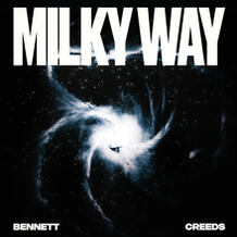 Milky Way