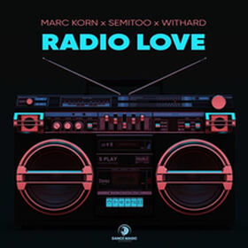 Radio Love