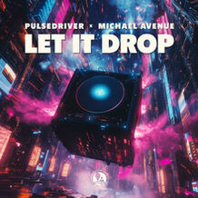 Let It Drop