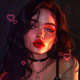 I Like The Way You Kiss Me