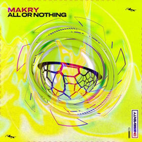 All Or Nothing