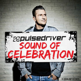 Sound Of Celebration