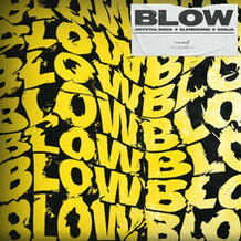 Blow