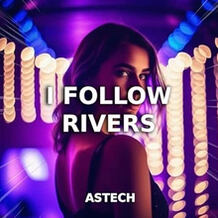 I Follow Rivers