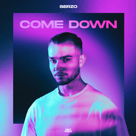 Come Down