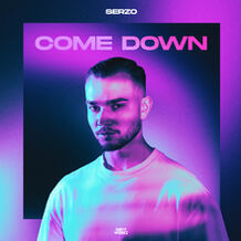 Come Down