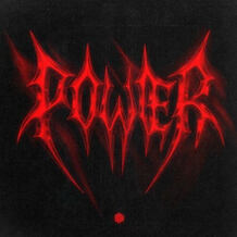 Power
