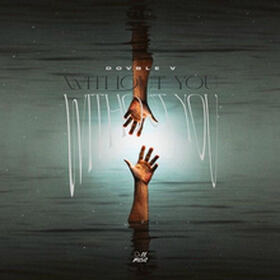 Without You