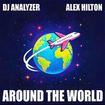 Around The World