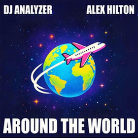 Around The World