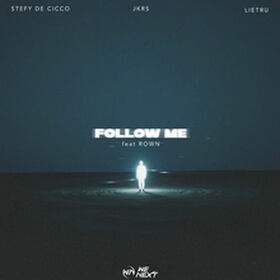 Follow Me