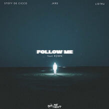 Follow Me