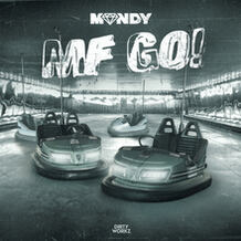 MF GO!