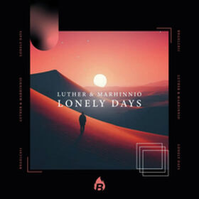 Lonely Days