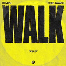 Walk
