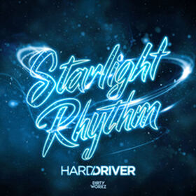 Starlight Rhythm