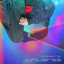 Universe