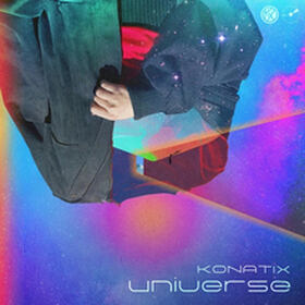 Universe