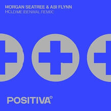 Hold Me (Benwal Remix)