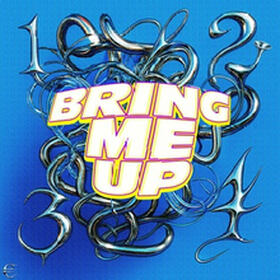 Bring Me Up (1,2,3,4)