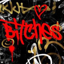 Bitches