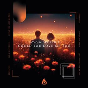 Could You Love Me Too