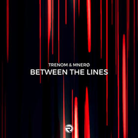 Between The Lines