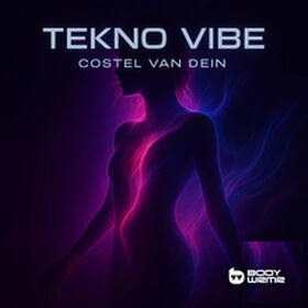 TEKNO Vibe