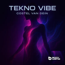 TEKNO Vibe