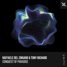 Conquest of Paradise