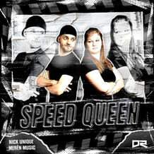 Speed Queen