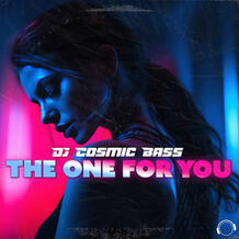 The One For You