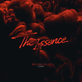 The Essence