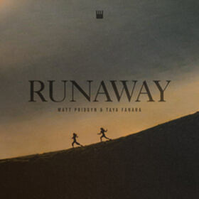 Runaway